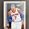 2025-26 Topps Chrome Carmelo Anthony #248