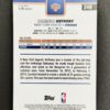2025-26 Topps Chrome Carmelo Anthony #248