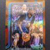 2025-26 Topps Chrome Kentavious Caldwell-Pope #143 Basketball Refractor