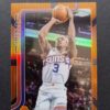 2025-26 Topps Chrome Bradley Beal #194 Basketball Refractor