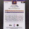 2025-26 Topps Chrome Bradley Beal #194 Basketball Refractor