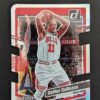 2023-24 Panini Donruss Demar DeRozan #199 61/75