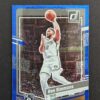 2023-24 Panini Donruss Ben Simmons #164 13/49 Blue Choice