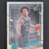 2023-24 Panini Donruss Jalen Wilson #224 014/149 RC Holo Laser