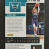 2021-22 Panini Contenders Lamelo Ball #6