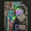 2021-22 Panini Illusions Lamelo Ball #57