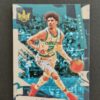 2021-22 Panini Court Kings Lamelo Ball #2