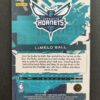 2021-22 Panini Court Kings Lamelo Ball #2