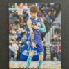 2021-22 Panini Photogenic Lamelo Ball #15