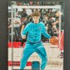 2021-22 Panini Photogenic Pregame Lamelo Ball #3