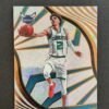 2021-22 Panini Revolution Lamelo Ball #1