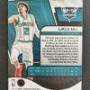 2021-22 Panini Revolution Lamelo Ball #1
