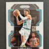 2021-22 Panini Prizm Lamelo Ball #185