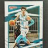 2021-22 Panini Donruss Lamelo Ball #111