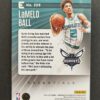 2021-22 Panini Chronicles Essentials Lamelo Ball #309