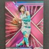 2021-22 Panini Chronicles XR Lamelo Ball #395 Pink
