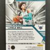 2021-22 Panini Chronicles XR Lamelo Ball #395 Pink