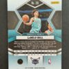 2021-22 Panini Mosaic Lamelo Ball #25