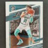 2021-22 Panini Optic Lamelo Ball #26