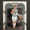 2022-23 Panini Prizm Lamelo Ball #150