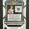 2022-23 Panini Prizm Lamelo Ball #150