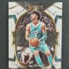 2022-23 Panini Mosaic Lamelo Ball #41 Concourse
