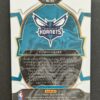 2022-23 Panini Mosaic Lamelo Ball #41 Concourse