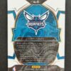 2022-23 Panini Mosaic Lamelo Ball #41 Concourse Blue
