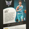 2022-23 Panini Revolution Lamelo Ball #38