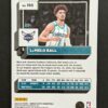 2022-23 Panini Optic Lamelo Ball #150