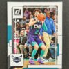 2022-23 Panini Donruss Lamelo Ball #67