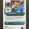 2022-23 Panini Donruss Lamelo Ball #67
