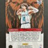 2022-23 Panini Donruss Unleashed Lamelo Ball #9