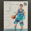 2022-23 Panini Donruss Craftsmen Lamelo Ball #1