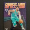 2023-24 Panini Optic Express Lane Lamelo Ball #6 Purple