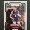 2023-24 Panini Prizm Monopoly Lamelo Ball #13