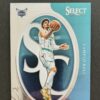 2023-24 Panini Select Certified Lamelo Ball #15