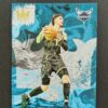 2023-24 Panini Court Kings Lamelo Ball #58