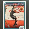 2023-24 Panini Hoops Lamelo Ball #87