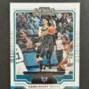 2023-24 Panini Contenders Game Night Ticket Lamelo Ball #5