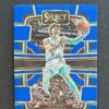 2023-24 Panini Select Lamelo Ball #53 Concourse