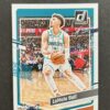 2023-24 Panini Donruss Lamelo Ball #87