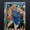 2025-26 Topps Chrome Pat Connaughton #190 Ray Wave Refractor