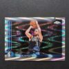 2025-26 Topps Chrome Klay Thompson #42 Ray Wave Refractor