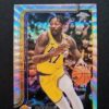 2025-26 Topps Chrome Dorian Finney-Smith #192 Wave Refractor