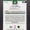 2025-26 Topps Chrome Brook Lopez #159 Hyper Prism Refractor