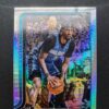 2025-26 Topps Chrome Kentavious Caldwell-Pope #143 Hyper Prism Refractor