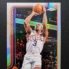 2025-26 Topps Chrome Bradley Beal #194 Hyper Prism Refractor