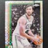 2025-26 Topps Chrome Luke Kornet #37 Xfractor