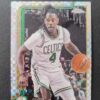 2025-26 Topps Chrome Jrue Holiday #46 Xfractor